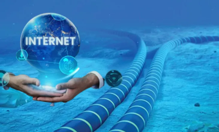 A mundet Irani të bllokojë internetin global?