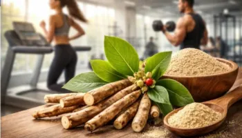 A ndihmon vërtet ashwagandha? Përvojat e përdoruesve dhe rezultatet