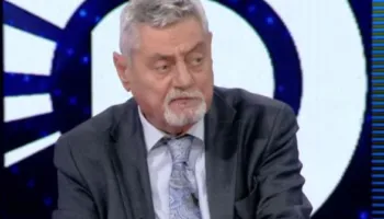 A po dështon reforma në drejtësi? Shehi: SPAK, i mbingarkuar! Ose të shtohen burimet njerëzore, ose…