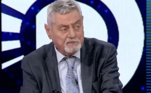 A po dështon reforma në drejtësi? Shehi: SPAK, i mbingarkuar! Ose të shtohen burimet njerëzore, ose…