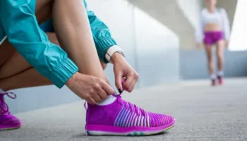 A po humbasin popullaritetin atletet?