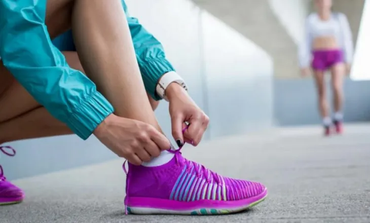 A po humbasin popullaritetin atletet?