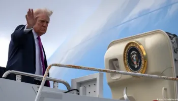 A pritet të miratojë Irani planin e SHBA?