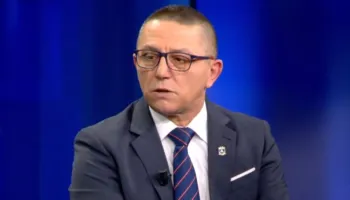 A rrezikohet Shqipëria nga një sulm i mundshëm me raketa nga Irani? Flet eksperti i sigurisë