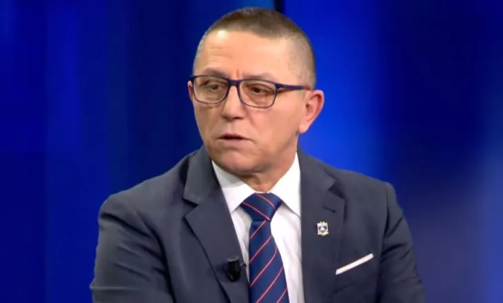 A rrezikohet Shqipëria nga një sulm i mundshëm me raketa nga Irani? Flet eksperti i sigurisë