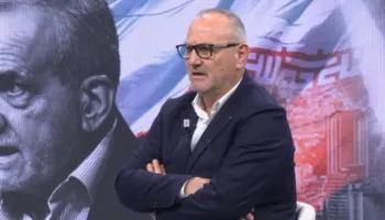 A rrezikon Shqipëria nga lufta në Iran? Eksperti jep detaje: Duhet të rrisim urgjentisht kapacitetet e…