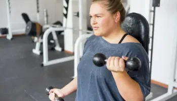 A rritet apo ulet oreksi pas ushtrimeve fizike?