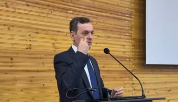 A synojnë ndryshimet ligjore lirimin e zyrtarëve të lartë? Sokol Sadushi: Burgjet janë mbipopulluar