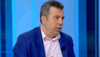 Abilekaj: Rama sot është përballë premtimit për integrimin në BE, duhet t’ja hiqte imunitetin Ballukut
