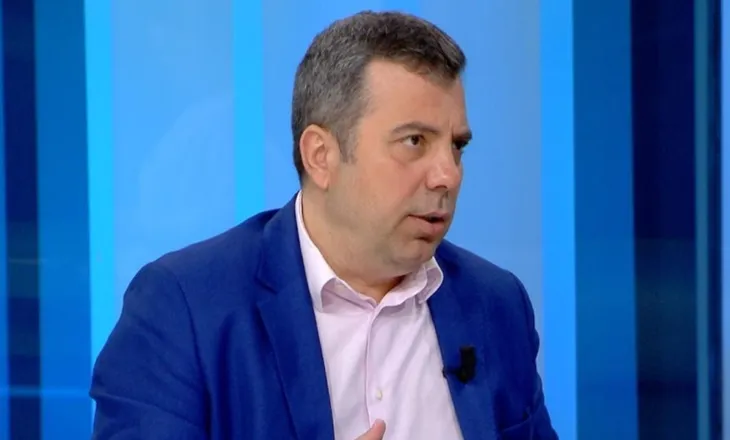 Abilekaj: Rama sot është përballë premtimit për integrimin në BE, duhet t’ja hiqte imunitetin Ballukut