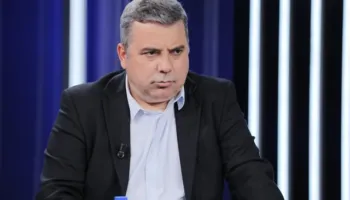 Abilekaj: Rama tallet me integrimin!