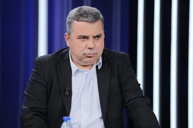 Abilekaj: Rama tallet me integrimin!