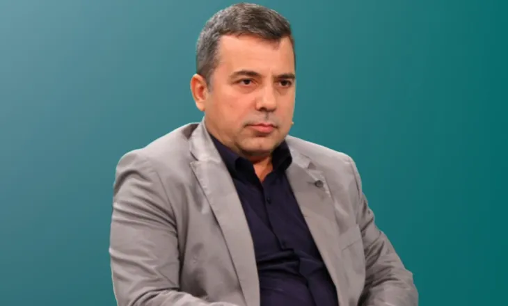 Abilekaj tregon se si do të fitojë Rama zgjedhjet e vitit 2029