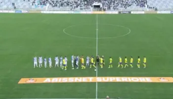 Abissnet Superiore: As Orges Shehi nuk i bën dot “derman” Tiranës, fitore e madhe për Elbasanin. Bylis bën detyrën në shtëpi