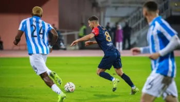 Abissnet Superiore: Përcaktohet kalendari për “Final Four”, ja ku dhe kur do të luhen të gjitha ndeshjet