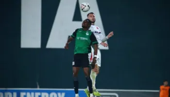 Abissnet Superiore: Rezultatet e javës së 28-të, ja si ndryshon renditja (foto)