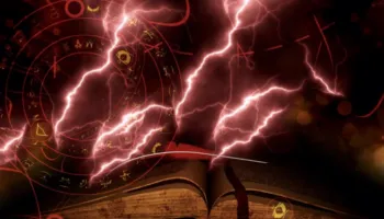 “Abracadabra!”, çka thotë kjo?