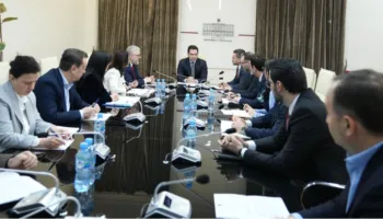 Abuzimet me çmimet e naftës? Doganat dhe Tatimet nisin ‘gjuetinë’ në tregun e karburanteve