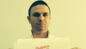 Abuzimi me fondet e BE, GJKKO lë në burg biznesmenin Ermal Kurtulaj