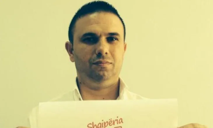 Abuzimi me fondet e BE, GJKKO lë në burg biznesmenin Ermal Kurtulaj