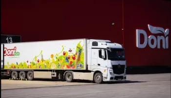 Abuzoi me paratë e BE-së/ AZHBR i kërkon Top Fruits të kthejë 1.5 mln euro