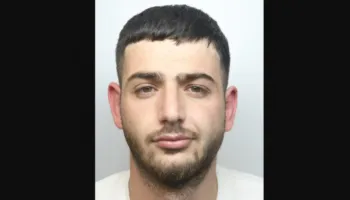 Abuzoi me partneren dhe e detyroi të përdorte drogë, shqiptari dënohet në Angli