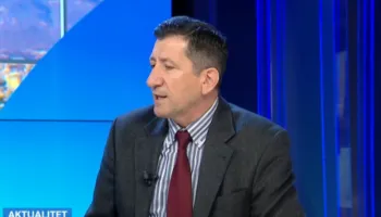 ‘Administrata 35 vite pa reforma’, eksperti: Patronazhim politik dhe mungesë meritokracie