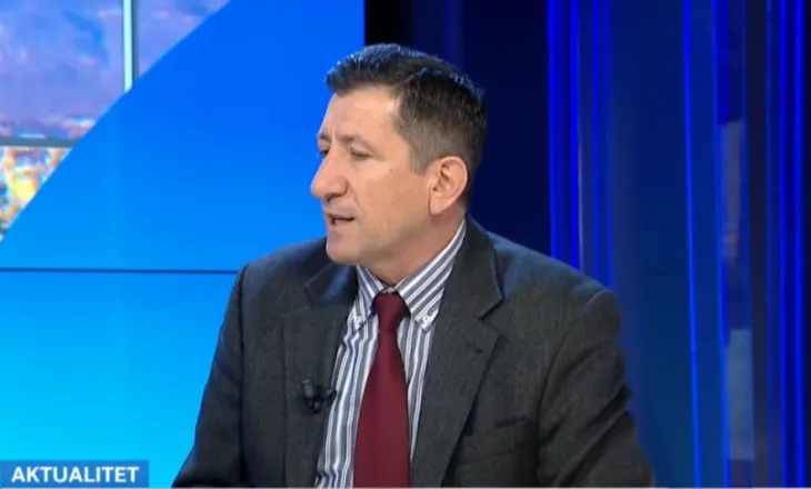 ‘Administrata 35 vite pa reforma’, eksperti: Patronazhim politik dhe mungesë meritokracie