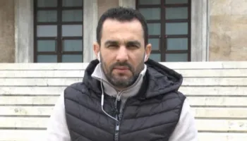 Adriatik Lapaj reagon pas votimit të Ballukut: Rama me 82 mandate u rreshtua kundër drejtësisë