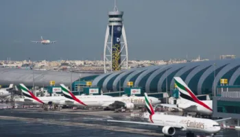 Aeroporti i Dubait rifillon pjesërisht operacionet, autoritetet thirrje qytetarëve: Kontaktoni me linjën ajrore dhe konfirmoni fluturimet