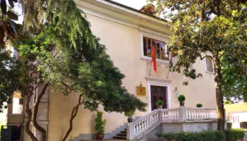 Afati 31 mars, redaksitë vijojnë plotësimin e fjalësit për “Enciklopedinë shqiptare”