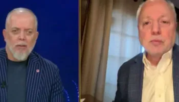 “Aferat e Gërdecit”, Geri Kokalari: Trebicka? Ina Rama bëri lojën e Berishës