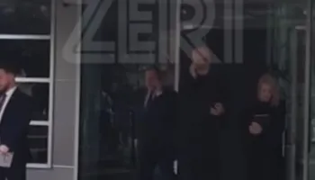 Afro 2 orë takim! Rama mblodhi deputetët e Tiranës në selinë rozë, zbulohet fokusi dhe kërkesat e kryesocialistit