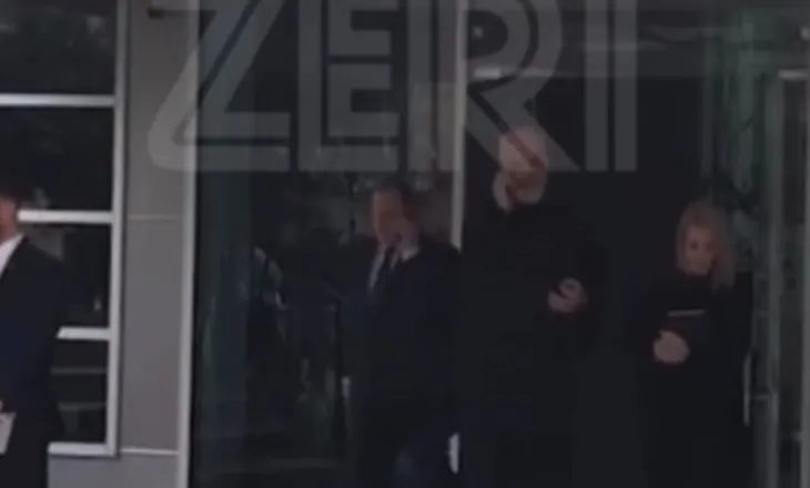 Afro 2 orë takim! Rama mblodhi deputetët e Tiranës në selinë rozë, zbulohet fokusi dhe kërkesat e kryesocialistit