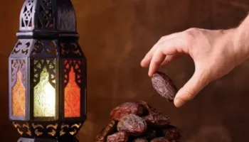 “Agjërimi mund të ketë pasoja tek disa persona”, mjekja paralajmëron: I ndaluar për…