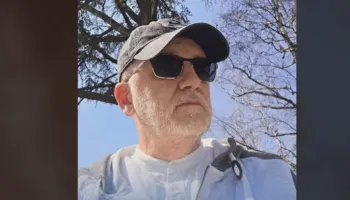 Agron Gërguri: Teatri si gardian që ruan frymën njerëzore