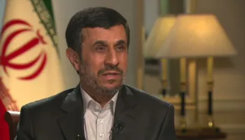 “Ahmadinexhad mund të jetë gjallë”, zyra e ish-presidentit përgënjeshtron lajmin: Ai nuk ka vdekur