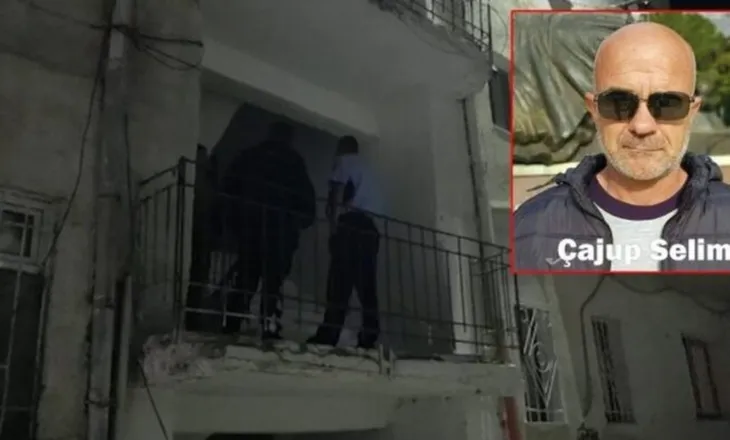 Ahmet Abedini dëshmon për vrasjen e Çajup Selimit: Telefononte nusen time, e ngacmonte