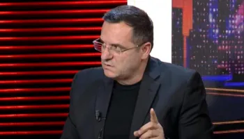 “Ai ka rrjedhur, duhet lidhur”/ Çollaku, ‘shpërthen’ ashpër: Edi Rama ka ankthe, se do të shesë kullat e trafikantëve