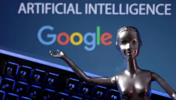 “AI ndërhyn te lajmet”, akuza: Inteligjenca e Google ndryshon titujt “sipas qejfit”