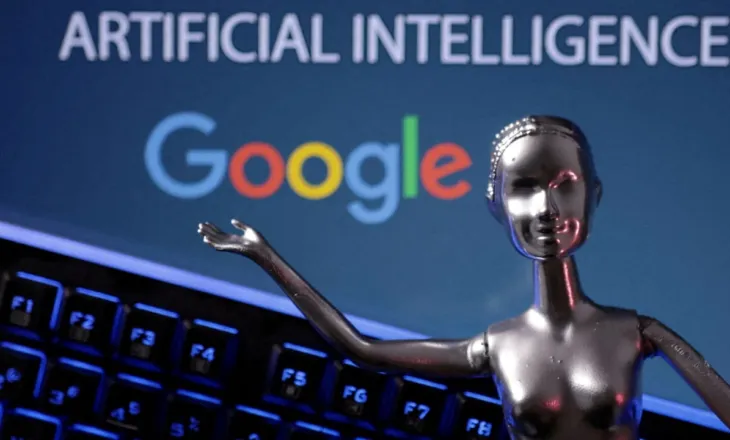 “AI ndërhyn te lajmet”, akuza: Inteligjenca e Google ndryshon titujt “sipas qejfit”