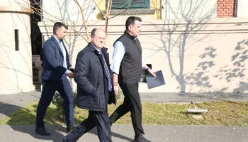 “Ai pis më ka shkatërruar familjen, s’ua fal abortin e dy fëmijëve të mi”/ Debate në GJKKO, Veliaj kërkon aktet, SPAK: I ka refuzuar, ka ofenduar prokurorin