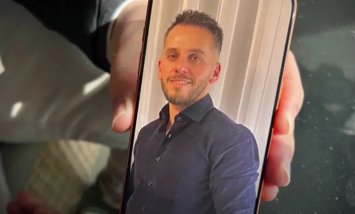 “Ai vuri flakën vetes, dyert e autobusit u bllokuan”, shqiptari i mbijetuar në Zvicër: Ishte horror!