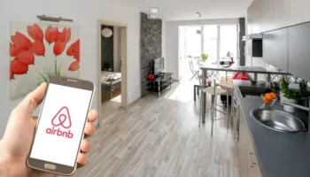 Airbnb sjell miliona, ja sa fitojnë shqiptarët nga qiratë ditore