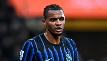 Akanji: Bëmë shumë gabime në derbi, por s’ka vend për alarm. Kemi ende 7 pikë avantazh