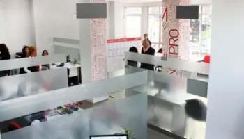 AKPA bën njoftimin: Mbi 6000 vende të lira pune në të gjithë vendin!