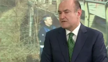 Akset e shembura, Haxhinasto sqaron iniciativën e PL për ngritjen e Komisionit Hetimor: S’e kanë fajin shirat, por…