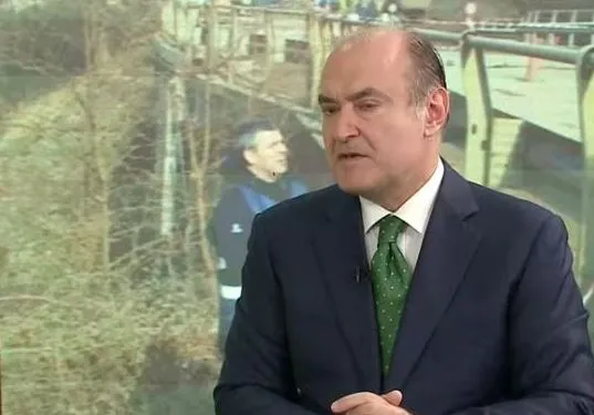 Akset e shembura, Haxhinasto sqaron iniciativën e PL për ngritjen e Komisionit Hetimor: S’e kanë fajin shirat, por…