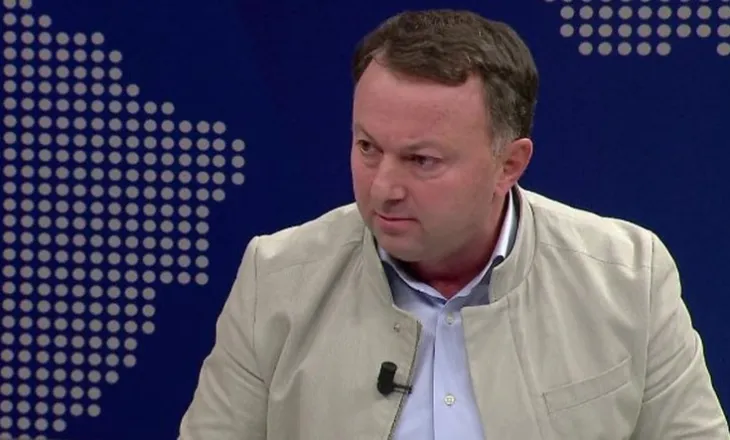 “AKSHI në qendër të sulmeve dhe abuzimeve me miliarda euro”, gazetari: Databaza e shtetit në duart e krimit