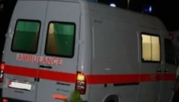 Aksident në Berat, humb jetën 40-vjeçari